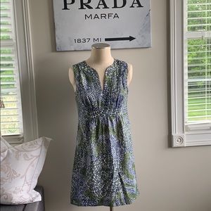 Trina Turk Sundress